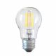WiFi Smart Filament  Bulb E27, 6W, Light type Warm/White Tellur  TLL331181