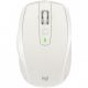 Logitech Wireless Mouse MX Anywhere 2S Light Gray, up to 3 devices, 2.4, GHz and Bluetooth, Retail Logitech Wireless Mouse MX Anywhere 2S Light Gray, up to 3 devices, 2.4, GHz and Bluetooth, Retail