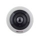 Camera Video TYTO IPC 5FSY-360-W-5 Camera Video TYTO IPC 5FSY-360-W-5