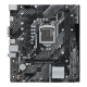 MB ASUS PRIME H510M-K MB ASUS PRIME H510M-K