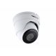 Camera Video TYTO IPC 2D36-KS-30 (M) Camera Video TYTO IPC 2D36-KS-30 (M)