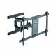 SBOX PLB-61486 Suport TV perete 43''-90'' SBOX PLB-61486 Suport TV perete 43''-90''