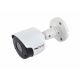 Camera Video TYTO IPC 2B36-XS-30 (M) Camera Video TYTO IPC 2B36-XS-30 (M)