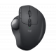 Logitech Wireless Mouse MX Ergo Logitech Wireless Mouse MX Ergo