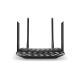 AC1350 Wireless Dual Band Gigabit Router EC230-G1 AC1350 Wireless Dual Band Gigabit Router EC230-G1