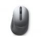 Dell Multi-Device Wireless Mouse - 570-ABHI Dell Multi-Device Wireless Mouse - 570-ABHI