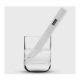 Тестер воды TDS Pen