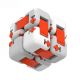 Игрушка Mitu Finger Bricks Intelligence Игрушка Mitu Finger Bricks Intelligence