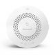Датчик дыма MiJiat Smoke Detector