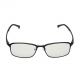 Очки для компьютера Mi Computer Glasses Черные Очки для компьютера Mi Computer Glasses Черные