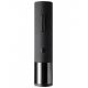 Штопор Electric Wine Opener Штопор Electric Wine Opener