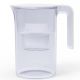Кувшин с фильтром для воды Water Filter Cup Кувшин с фильтром для воды Water Filter Cup