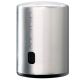 Стопор вина Mini Wine Stopper Silver Стопор вина Mini Wine Stopper Silver