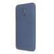 Silicon case for Xiaomi Premium Gray