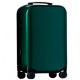 Чемодан Умная разблокировка 90 20, Зеленый Чемодан Умная разблокировка 90 20, Зеленый