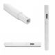 Тестер воды TDS Pen