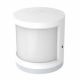 Датчик движения Mi Motion Sensor
