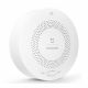 Датчик дыма MiJiat Smoke Detector