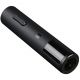 Штопор Electric Wine Opener Штопор Electric Wine Opener