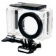 Водонепроницаемый чехол для Action Camera MiJia Mini