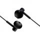 Наушники Mi Dual Driver Earphones Черные