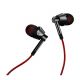Вакуумные наушники 1MORE In-Ear Voice of China Черные