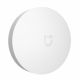 Беспроводная кнопка Mi Wireless Switch