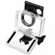 Водонепроницаемый чехол для Action Camera MiJia Mini