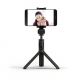 Трипод Mi Selfie Stick Tripod