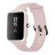 Умные часы Amazfit Bip S Pink