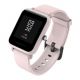 Умные часы Amazfit Bip S Pink