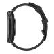 Умные часы Amazfit GTR 2 Sport Black