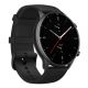 Умные часы Amazfit GTR 2 Sport Black