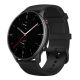 Умные часы Amazfit GTR 2 Sport Black