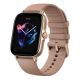 Умные часы Amazfit GTS 3 Terra Rosa