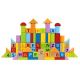 Конструктор Hape Wooden Blocks Конструктор Hape Wooden Blocks