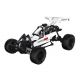 Конструктор Mitu Dune Buggy Builder 490+ Конструктор Mitu Dune Buggy Builder 490+