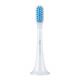 Mi Electric Toothbrush head