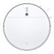 Пылесос Mi Robot Vacuum-Mop 2С