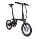Mi Smart Electric Folding Bike Mi Smart Electric Folding Bike