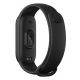 Mi Smart Band 6 Mi Smart Band 6