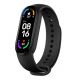 Mi Smart Band 6 Mi Smart Band 6