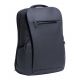 Рюкзак Mi Urban Backpack 2 Черный Рюкзак Mi Urban Backpack 2 Черный