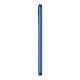 Redmi 10A 2/32 GB Blue Redmi 10A 2/32 GB Blue