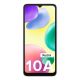 Redmi 10A 2/32 GB Grey Redmi 10A 2/32 GB Grey