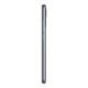 Redmi 10A 2/32 GB Grey Redmi 10A 2/32 GB Grey