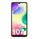 RedMi 10A 4/128 GB Grey RedMi 10A 4/128 GB Grey