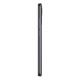 RedMi 10A 4/128 GB Grey RedMi 10A 4/128 GB Grey