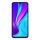 Redmi 9C 2/32 GB Green Redmi 9C 2/32 GB Green