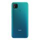 Redmi 9C 2/32 GB Green Redmi 9C 2/32 GB Green